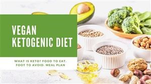 Best Keto Meal Plans Miami